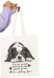 torba-pies-obserwator-super-rasa-cavaliers-torba-stan-nowy
