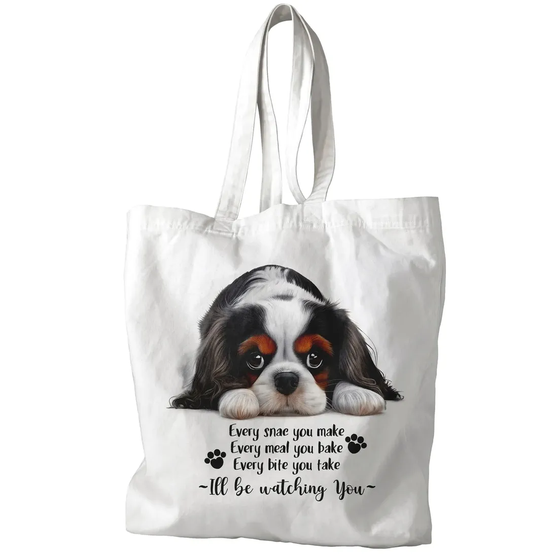 torba-pies-obserwator-super-rasa-cavaliers-torba