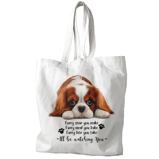 torba-cavalier-love-kochany-piesek-torba-material-dominujacy-tkanina
