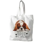 torba-cavalier-love-kochany-piesek-torba-material-dominujacy-tkanina