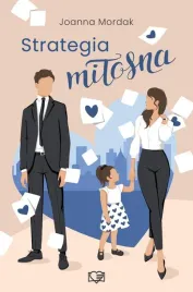 strategia-milosna