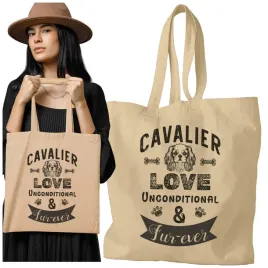 torba-cavalier-love-forever-pies-piesek-torba