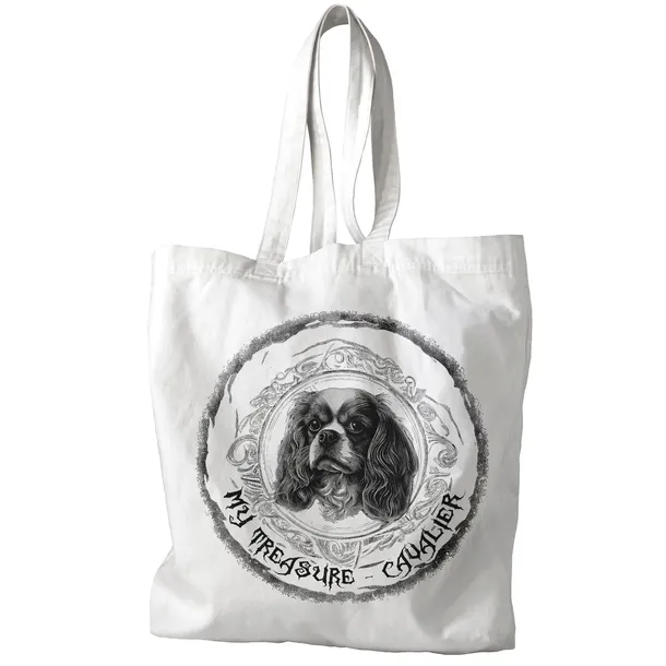 torba-treasure-cavalier-moj-pies-super-torba-material-dominujacy-tkanina