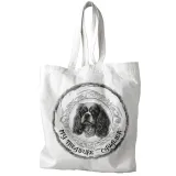 torba-treasure-cavalier-moj-pies-super-torba-material-dominujacy-tkanina