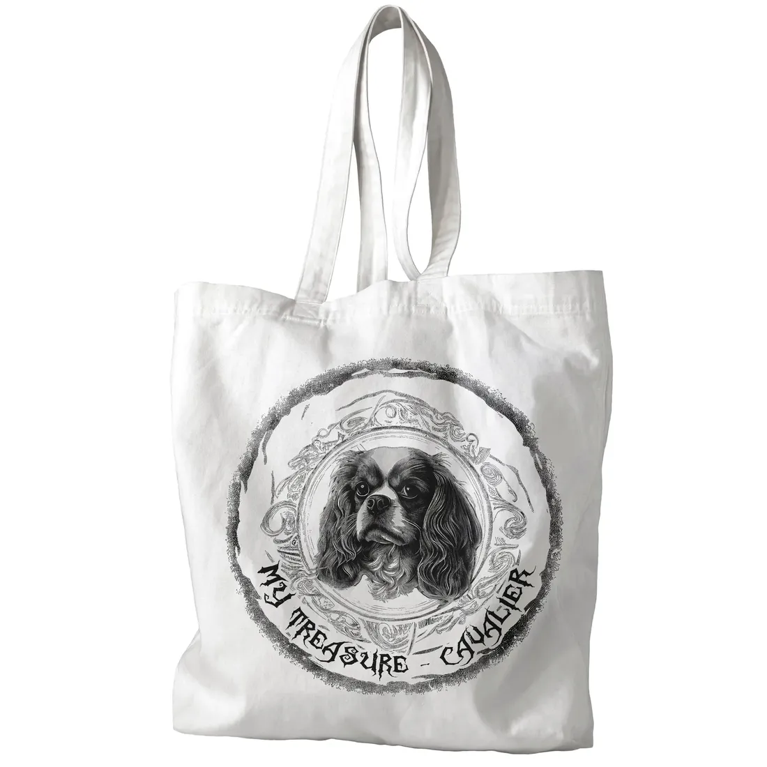 torba-treasure-cavalier-moj-pies-super-torba