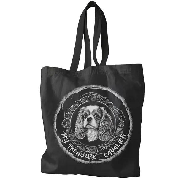 torba-treasure-cavalier-moj-pies-super-torba-rodzaj-inny