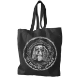 torba-treasure-cavalier-moj-pies-super-torba-rodzaj-inny