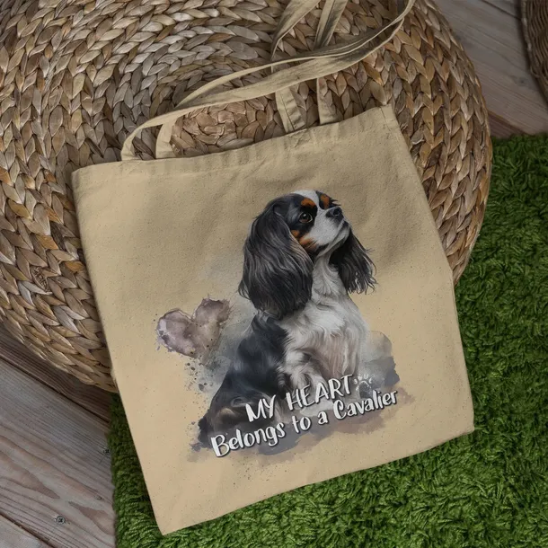 torba-cavalier-my-heart-tshirt-rasa-psa-torba-kolor-inny-kolor