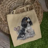 torba-cavalier-my-heart-tshirt-rasa-psa-torba-kolor-inny-kolor