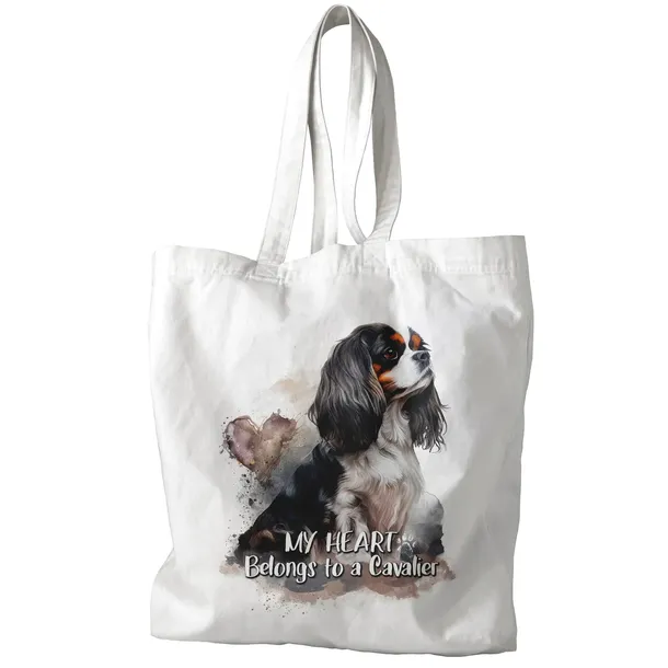 torba-cavalier-my-heart-tshirt-rasa-psa-torba-material-dominujacy-tkanina