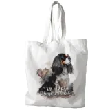 torba-cavalier-my-heart-tshirt-rasa-psa-torba-material-dominujacy-tkanina