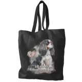 torba-cavalier-my-heart-tshirt-rasa-psa-torba-rodzaj-inny
