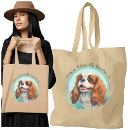 torba-home-is-where-my-cavalier-pies-torba