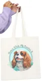 torba-home-is-where-my-cavalier-pies-torba-stan-nowy