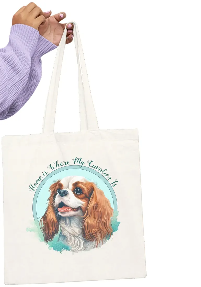 torba-home-is-where-my-cavalier-pies-torba