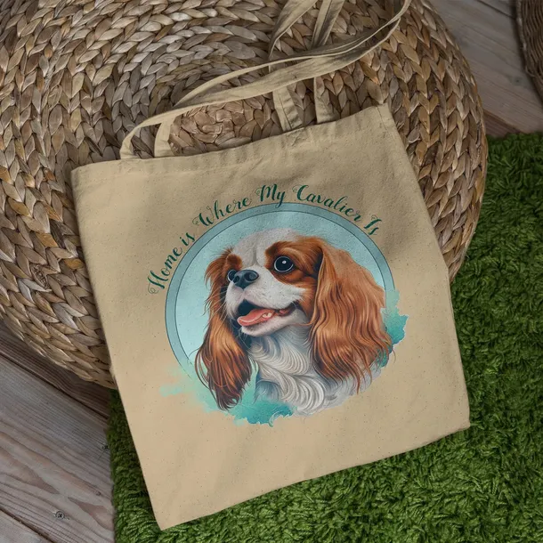 torba-home-is-where-my-cavalier-pies-torba-kolor-inny-kolor