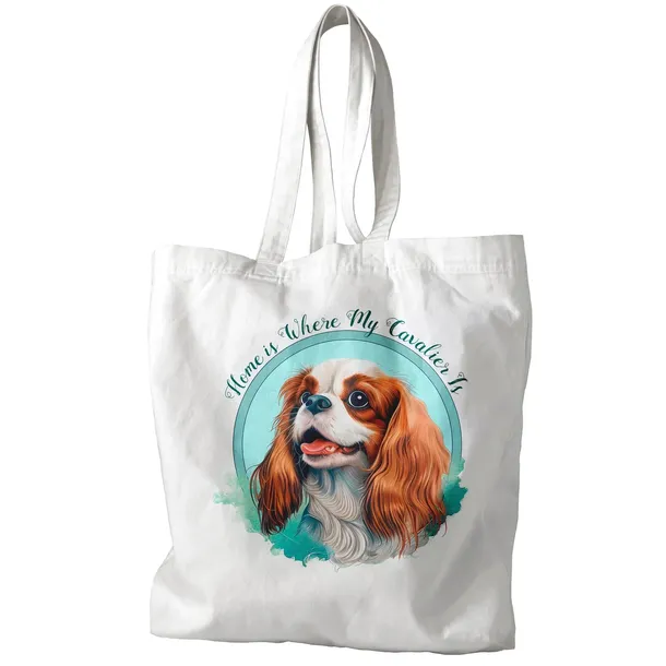 torba-home-is-where-my-cavalier-pies-torba-material-dominujacy-tkanina
