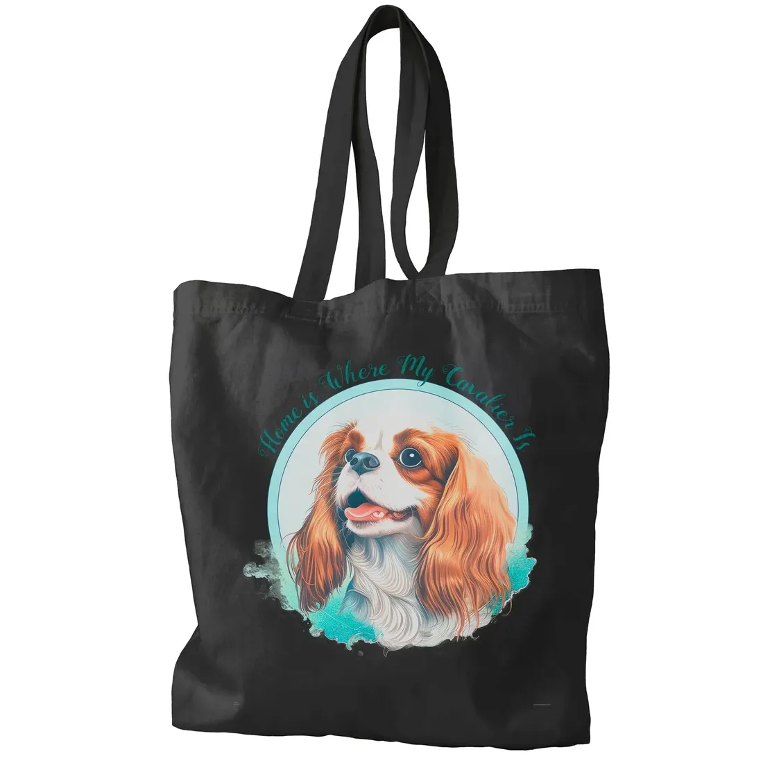 torba-home-is-where-my-cavalier-pies-torba-stan-nowy