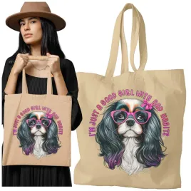 torba-magiczny-cavalier-rasa-mojego-pieska-torba