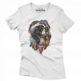 koszulka-damska-magiczny-cavalier-tshirt-z-psem-marka-inna