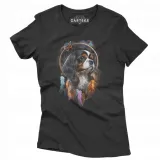 koszulka-damska-magiczny-cavalier-tshirt-z-psem-rozmiar-s