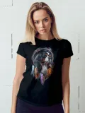 koszulka-damska-magiczny-cavalier-tshirt-z-psem-plec-produkt-damski