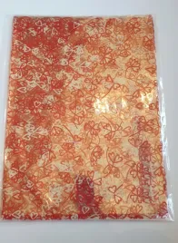 torebki-foliowe-serca-kwiaty-20-x-35-cm-25-szt-n7