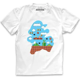 koszulka-meska-prezent-dla-niego-super-mario-gra
