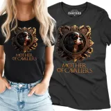 koszulka-damska-gra-o-tron-cavalier-psy-tshirt