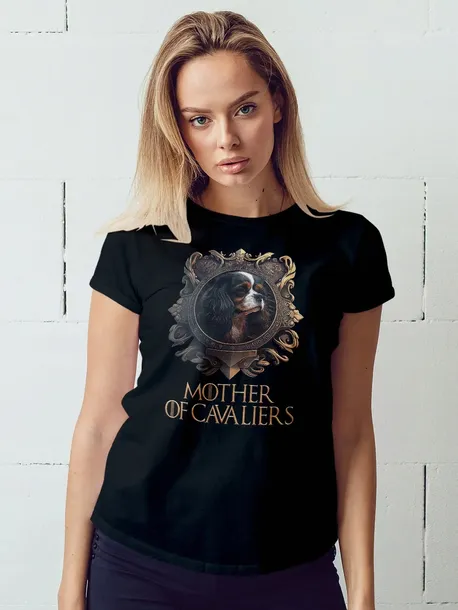 koszulka-damska-gra-o-tron-cavalier-psy-tshirt-rozmiar-m