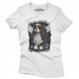 koszulka-damska-cavalier-aniolek-slodki-tshirt-marka-inna