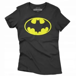 koszulka-damska-wyjatkowy-pomysl-na-prezent-batman