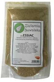 a-la-essiac-herbata-indian-ojibwa-200g-zielarnia-suwalska