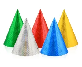 czapeczka-holograficzna-rozne-kolory-6-szt-or-zm0011-6