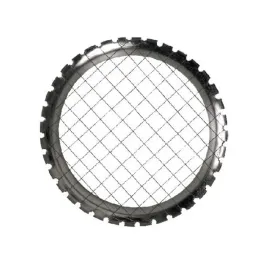 krajaczka-10szt-duza-do-jarzyn-90mm