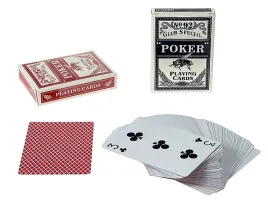 karty-do-gry-poker