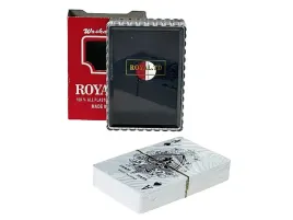 karty-plastikowe-do-gry-plastikowe-pudelko