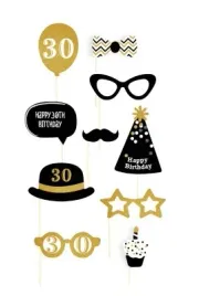 akcesoria-do-fotobudki-30-urodziny-67-36