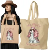 torba-cavalier-princess-moj-pies-torba-prezent