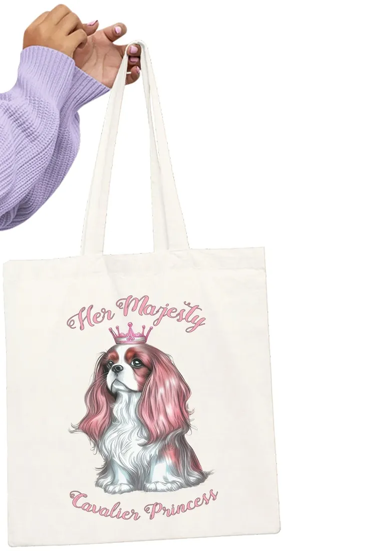 torba-cavalier-princess-moj-pies-torba-prezent