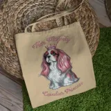 torba-cavalier-princess-moj-pies-torba-prezent-kolor-inny-kolor