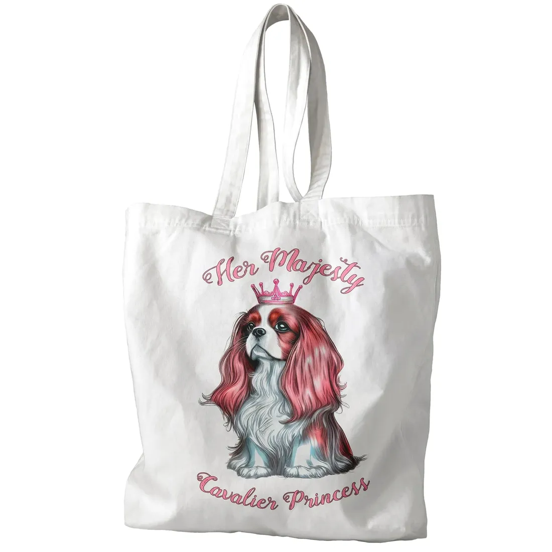 torba-cavalier-princess-moj-pies-torba-prezent