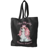 torba-cavalier-princess-moj-pies-torba-prezent-rodzaj-inny