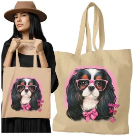 torba-i-woof-you-kochany-cavalier-super-torba