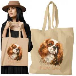 torba-pure-love-cavalier-moj-piesek-torba
