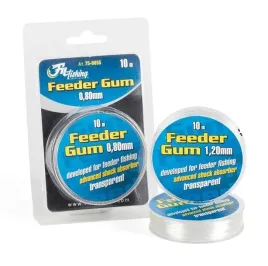 feeder-gum-amortyzator-clear-przezroczysty-080-mm-10m-filfishing