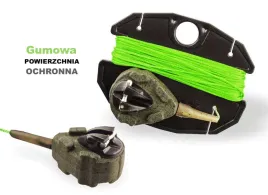 ciezarek-z-linka-10m-do-zatapiania-zylki-back-lead-zfx-75g-zfish