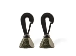 ciezarek-do-zatapiania-zylki-back-lead-2-szt-30g-zfish