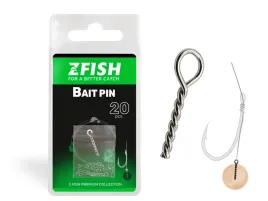 igla-do-przynet-wkrecana-bagnet-bait-pin-zfish-20szt-8mm