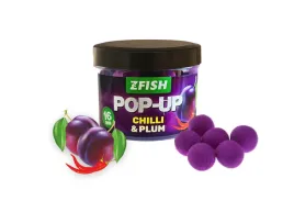 kulki-plywajace-pop-up-zfish-16mm-60g-sliwka-z-chilli
